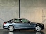 Mercedes-Benz C-klasse 180 Avantgarde,Leer,Sportstoel,Trekhaak,Comand Navigatie