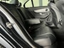Mercedes-Benz C-klasse 180 Avantgarde,Leer,Sportstoel,Trekhaak,Comand Navigatie