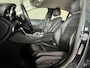 Mercedes-Benz C-klasse 180 Avantgarde,Leer,Sportstoel,Trekhaak,Comand Navigatie