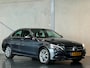 Mercedes-Benz C-klasse 180 Avantgarde,Leer,Sportstoel,Trekhaak,Comand Navigatie