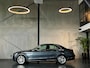 Mercedes-Benz C-klasse 180 Avantgarde,Leer,Sportstoel,Trekhaak,Comand Navigatie