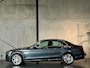 Mercedes-Benz C-klasse 180 Avantgarde,Leer,Sportstoel,Trekhaak,Comand Navigatie