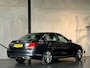 Mercedes-Benz C-klasse 180 Avantgarde,Leer,Sportstoel,Trekhaak,Comand Navigatie
