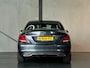 Mercedes-Benz C-klasse 180 Avantgarde,Leer,Sportstoel,Trekhaak,Comand Navigatie