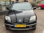 Mitsubishi Outlander 2.0 INVITE PLUS Airco Trekhaak prijs voor EXPORT