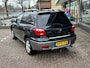 Mitsubishi Outlander 2.0 INVITE PLUS Airco Trekhaak prijs voor EXPORT