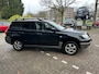 Mitsubishi Outlander 2.0 INVITE PLUS Airco Trekhaak prijs voor EXPORT