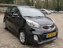Kia Picanto 1.0 CVVT SUPER P.