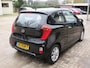 Kia Picanto 1.0 CVVT SUPER P.