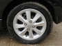 Kia Picanto 1.0 CVVT SUPER P.