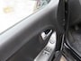 Kia Picanto 1.0 CVVT SUPER P.