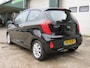 Kia Picanto 1.0 CVVT SUPER P.