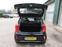 Kia Picanto 1.0 CVVT SUPER P.