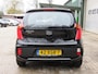 Kia Picanto 1.0 CVVT SUPER P.