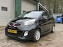 Kia Picanto 1.0 CVVT SUPER P.