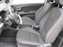 Kia Picanto 1.0 CVVT SUPER P.