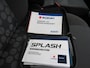 Suzuki Splash 1.2 COMFORT