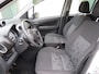 Suzuki Splash 1.2 COMFORT