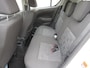 Suzuki Splash 1.2 COMFORT