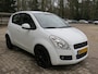 Suzuki Splash 1.2 COMFORT