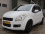Suzuki Splash 1.2 COMFORT