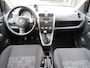 Suzuki Splash 1.2 COMFORT