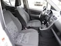 Suzuki Splash 1.2 COMFORT