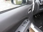 Suzuki Splash 1.2 COMFORT