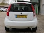 Suzuki Splash 1.2 COMFORT