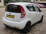 Suzuki Splash 1.2 COMFORT