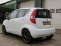 Suzuki Splash 1.2 COMFORT