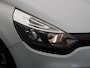 Renault Clio 90pk TCe Life | Airco | Bluetooth telefoonverbinding | Cruise control | LED dagrijverlichting |