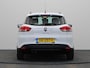 Renault Clio 90pk TCe Life | Airco | Bluetooth telefoonverbinding | Cruise control | LED dagrijverlichting |