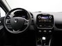 Renault Clio 90pk TCe Life | Airco | Bluetooth telefoonverbinding | Cruise control | LED dagrijverlichting |