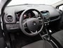 Renault Clio 90pk TCe Life | Airco | Bluetooth telefoonverbinding | Cruise control | LED dagrijverlichting |