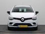 Renault Clio 90pk TCe Life | Airco | Bluetooth telefoonverbinding | Cruise control | LED dagrijverlichting |