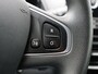Renault Clio 90pk TCe Life | Airco | Bluetooth telefoonverbinding | Cruise control | LED dagrijverlichting |