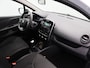 Renault Clio 90pk TCe Life | Airco | Bluetooth telefoonverbinding | Cruise control | LED dagrijverlichting |