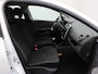 Renault Clio 90pk TCe Life | Airco | Bluetooth telefoonverbinding | Cruise control | LED dagrijverlichting |