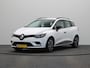 Renault Clio 90pk TCe Life | Airco | Bluetooth telefoonverbinding | Cruise control | LED dagrijverlichting |