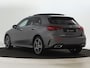 Mercedes-Benz A-klasse 250 e AMG NIghtpakket | Panoramadak | Distronic | Alarm | Dode Hoek Ass | Keyless Go | Sfeerverlichting | Inclusief 24 maanden Mercedes-Benz Certified garantie voor Europa |