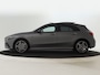 Mercedes-Benz A-klasse 250 e AMG NIghtpakket | Panoramadak | Distronic | Alarm | Dode Hoek Ass | Keyless Go | Sfeerverlichting | Inclusief 24 maanden Mercedes-Benz Certified garantie voor Europa |