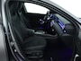 Mercedes-Benz A-klasse 250 e AMG NIghtpakket | Panoramadak | Distronic | Alarm | Dode Hoek Ass | Keyless Go | Sfeerverlichting | Inclusief 24 maanden Mercedes-Benz Certified garantie voor Europa |