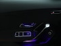 Mercedes-Benz A-klasse 250 e AMG NIghtpakket | Panoramadak | Distronic | Alarm | Dode Hoek Ass | Keyless Go | Sfeerverlichting | Inclusief 24 maanden Mercedes-Benz Certified garantie voor Europa |