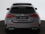 Mercedes-Benz A-klasse 250 e AMG NIghtpakket | Panoramadak | Distronic | Alarm | Dode Hoek Ass | Keyless Go | Sfeerverlichting | Inclusief 24 maanden Mercedes-Benz Certified garantie voor Europa |