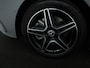 Mercedes-Benz A-klasse 250 e AMG NIghtpakket | Panoramadak | Distronic | Alarm | Dode Hoek Ass | Keyless Go | Sfeerverlichting | Inclusief 24 maanden Mercedes-Benz Certified garantie voor Europa |