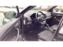 Skoda Karoq 1.5 TSI 150pk ACT Sportline Business DSG / Navigatie / Stoelverwarming / Camera / Trekhaak