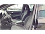 Skoda Karoq 1.5 TSI 150pk ACT Sportline Business DSG / Navigatie / Stoelverwarming / Camera / Trekhaak