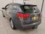Kia Ceed Cee'd Sportswagon 1.0 T-GDi 120pk Design Edition | Apple CarPlay | Navigatie | Camera | PDC achter | ECC | Cruise Control| 16"