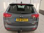 Kia Ceed Cee'd Sportswagon 1.0 T-GDi 120pk Design Edition | Apple CarPlay | Navigatie | Camera | PDC achter | ECC | Cruise Control| 16"